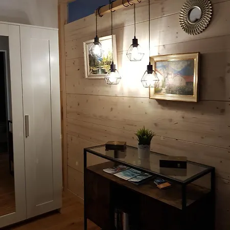 Lägenhet Valere C 233