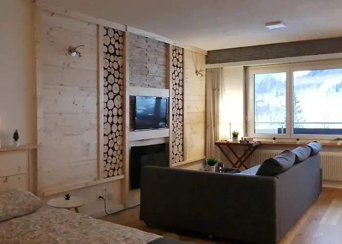 Valere C 233 洛伊克巴德