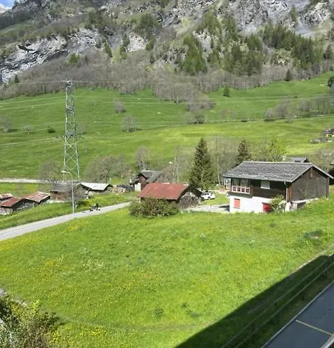 公寓 Valere C 233 *