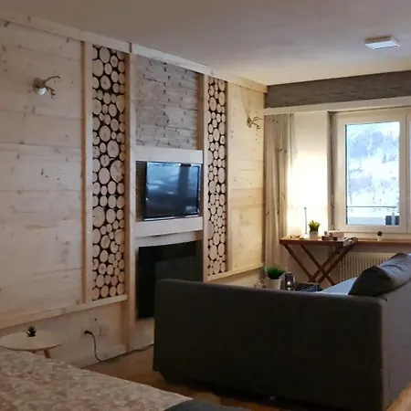 Valere C 233 ロイカーバード